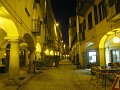 2012 Pinerolo Italy 440